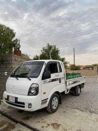 كيا • ٢٠١٦ • اوتوماتيك