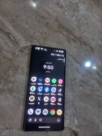 بكسل 6 برو • للبيع • واتساب