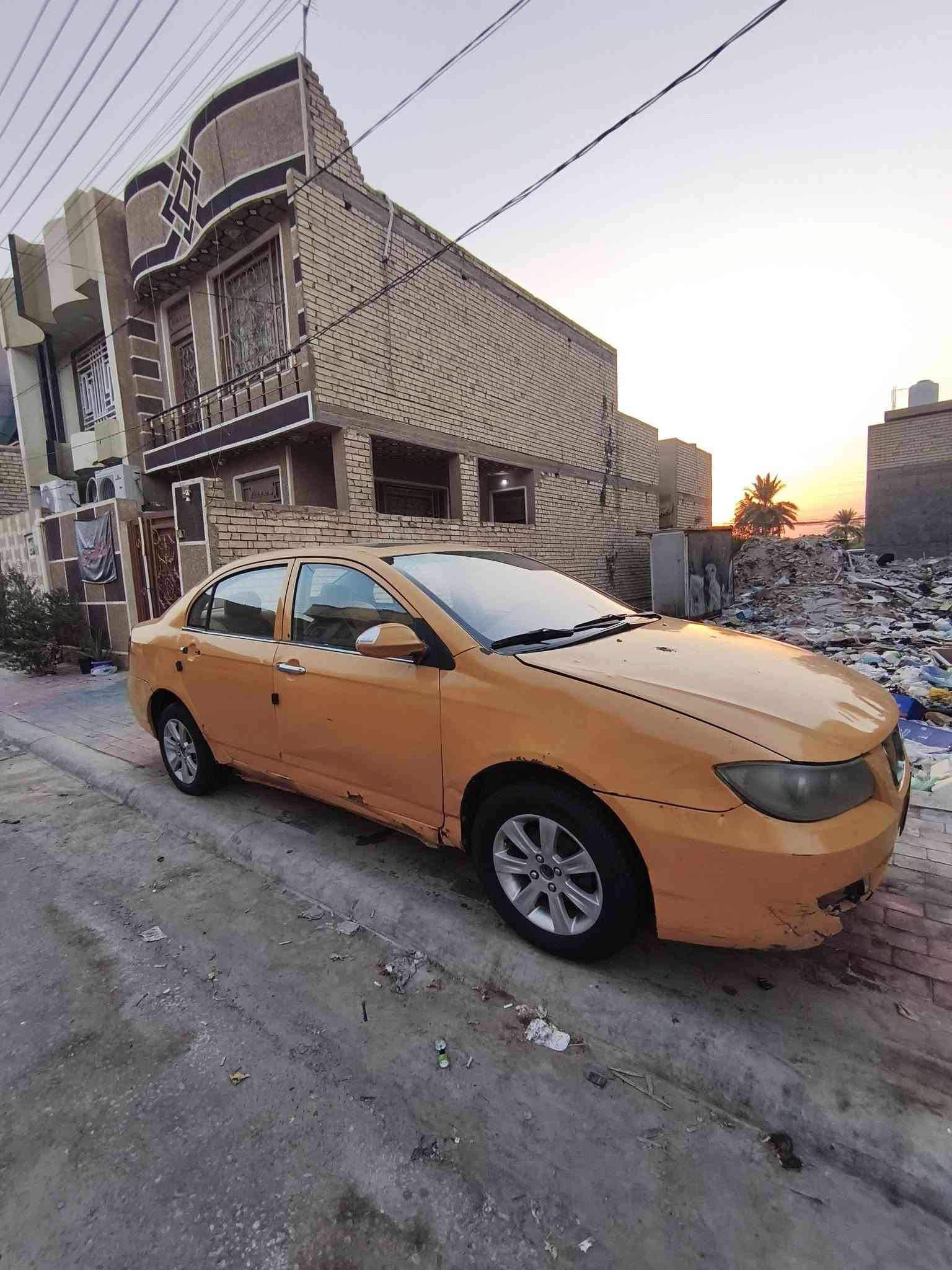 للبيع ليفان620 رقم بابل نكليزي مصفره هيئه غرمات تحويل مباشر  كير محرك مكفولات كولار1800 حدايه جديه تخم تايرات نضاف السعر22 بيه مجال مكاني كربلاء ***********
