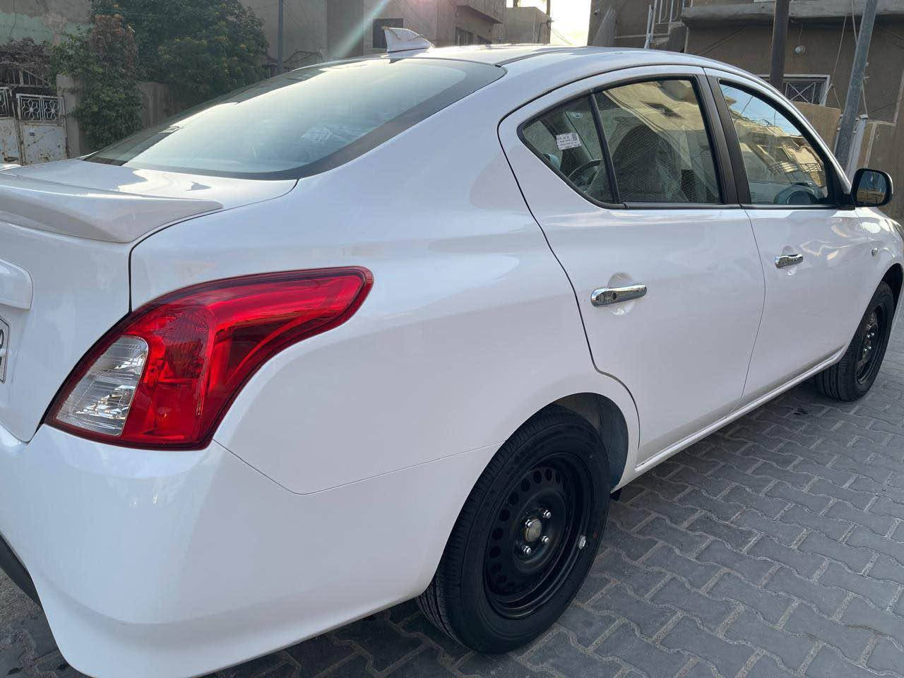 سني هندي • ٢٠٢٥ • رقم اربيل
