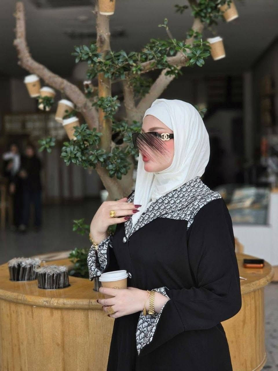 @جميع كلبن صفحه اجمل مديلات يمي حجز واتساب ***********
