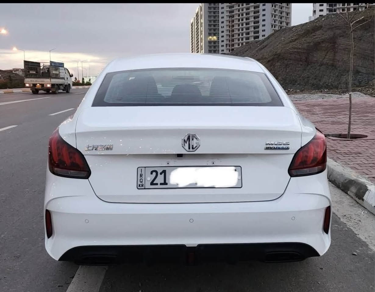 Mg 
Gt
گێڕعادی 
هیچ نیە
چالو شوختی نیە
١٨ هەزار رۆشتوە
مۆدێل ٢٠٢٤
***********
