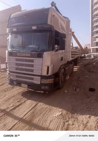 بابل • مكينة انجكتر • بدون ضبارة