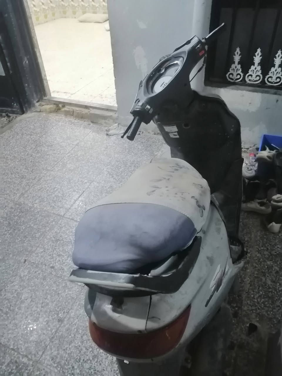 ، فراشه للبيع تواصل على الرقم ***********

