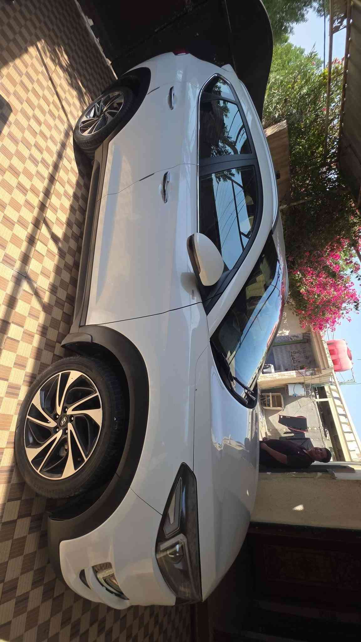 توسان ٢٠٢١. بغداد ماشيه ٧٦ الف 
*********** وات ساب

