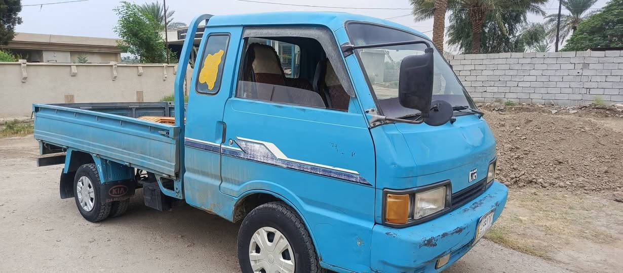 موديل ٩٣ • رقم انبار • شاص مقفول