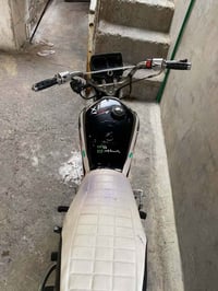 تايكر • ٢٠٢٠ • نضيف