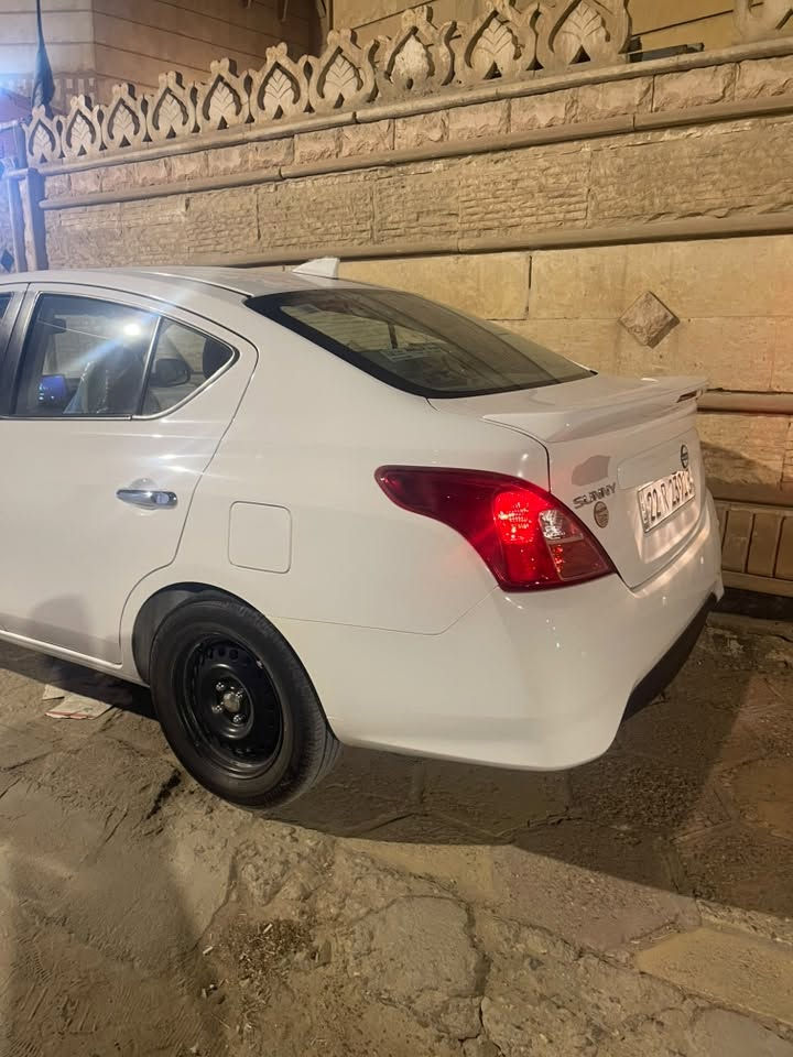 صني 25 كفاله ماشيه 5 الاف بعدهي زيرو بسم شركه تحويل وكاله مضبوطه شاشه لكزز سعر 131 مكاني بصره ابو لخصيب استفسار ***********
