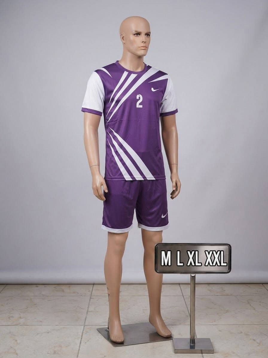 ذني سيتات 12قطعه كل لون
سعر السيت 65مع التوصيل سعر القطعة ب 5
***********

نص مكتوب في الصور:
- M L XL XXL