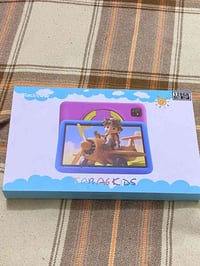 ايباد • بلاك فيو • ١٢٨
