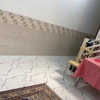 حي الجامعة • ١٠٠م • تحويل مباشر