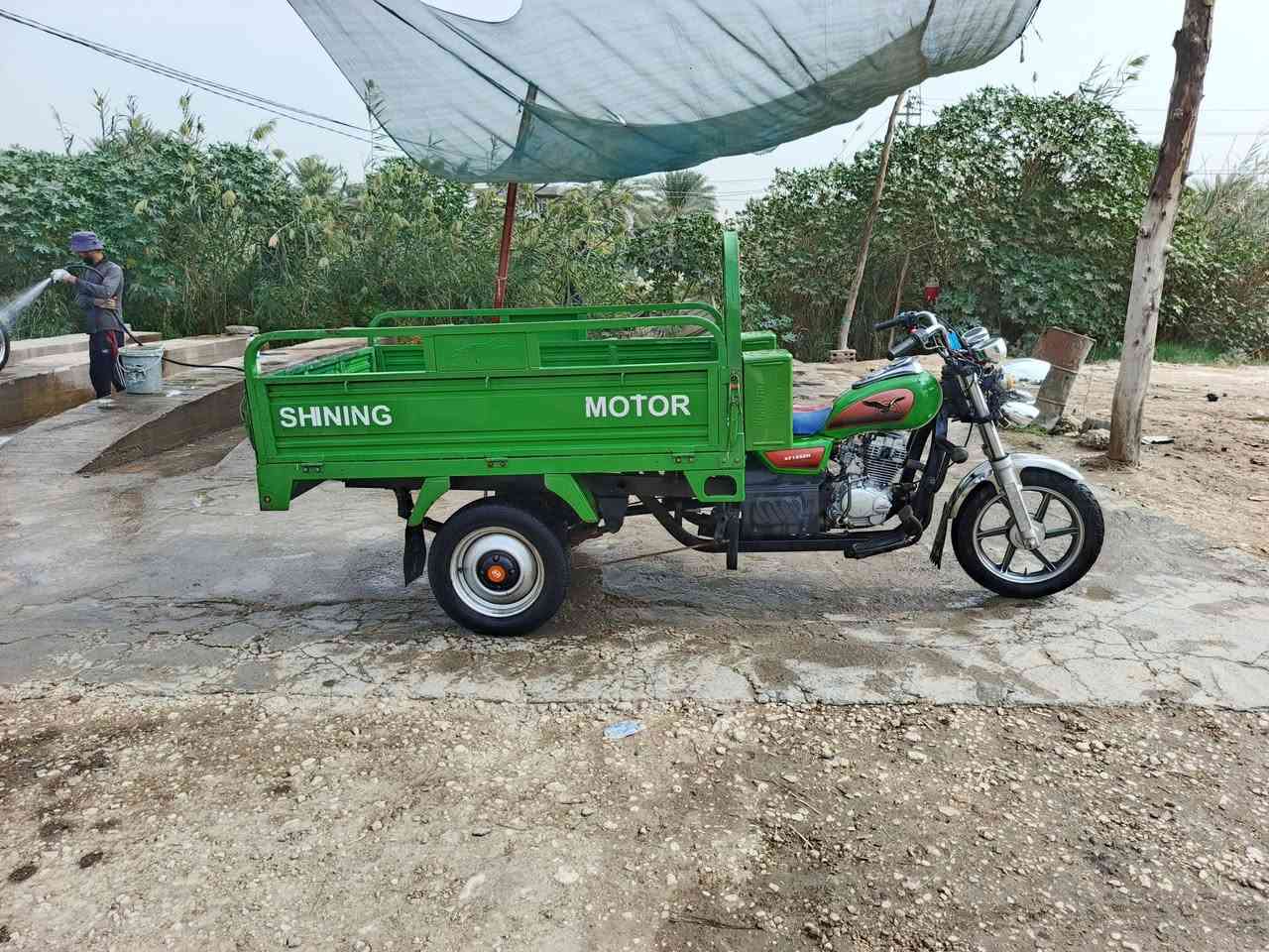 ستوته • جديده • ٢٠٢٣