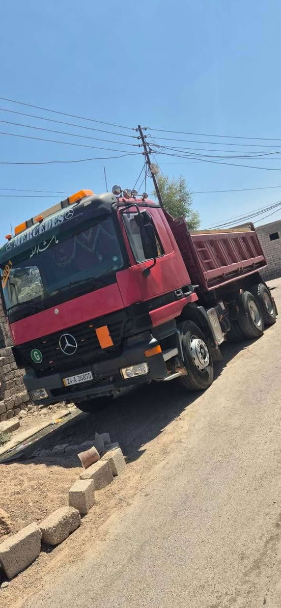 موديل 2001 تبرید رتایدر گیر گهرب
حجم V82648 بيلادي قلاب مجموعة سبرنك نص جيف رقم سنوي جديد كامل  بشرت سعر 399 مجال *********** واتساب پی
