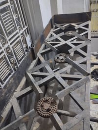 طباخ للبيع السعر خاص او الاتصال على الرقم 07505220326وتساب