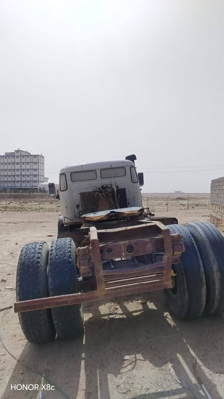 اقجم تك قماره للبيع موديل 86 رقم انبار محرك كفاله
مكاني الأنبار الرمادي
السعر ٢٢٠ وبيها مجال
***********
