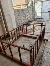 قطع ستوته • حي سومر • اسعار زينه