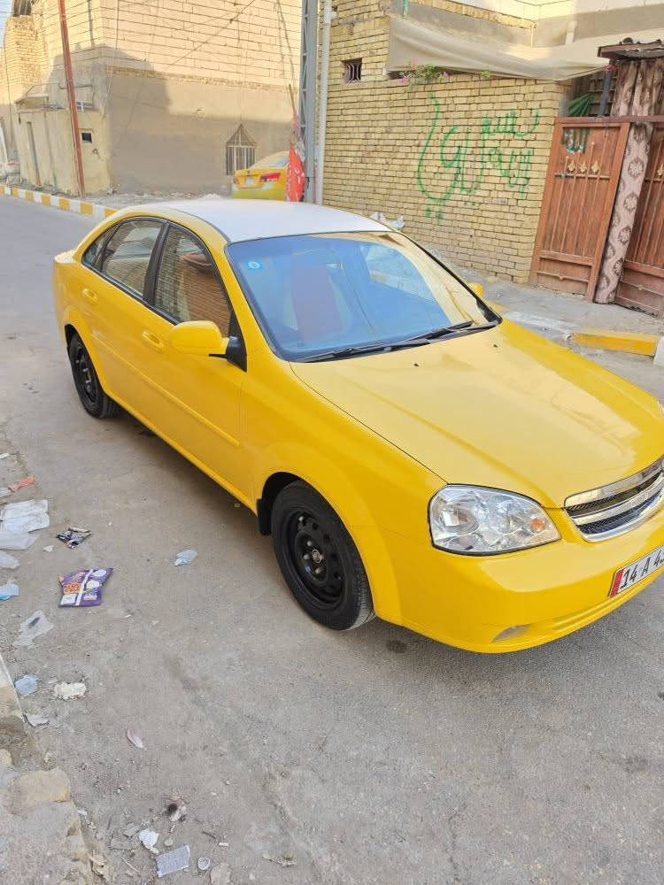 اوبترا2012 شركه العامه 
سياره بسمي رقم نكليزي مصفره هيه وغرمات سنويه 2031مجدد سياره مكفوله ضربه وتبديل وعيب شرعي فقط صبغ حزام مكينه كير تبريد حداديه كهربايات كله شغاله وجاهزه مابيه نقص السعر ٥٧ وبيه مجال شراي ينتصل ***********مكاني ناصريه الشطره, ذي قار
