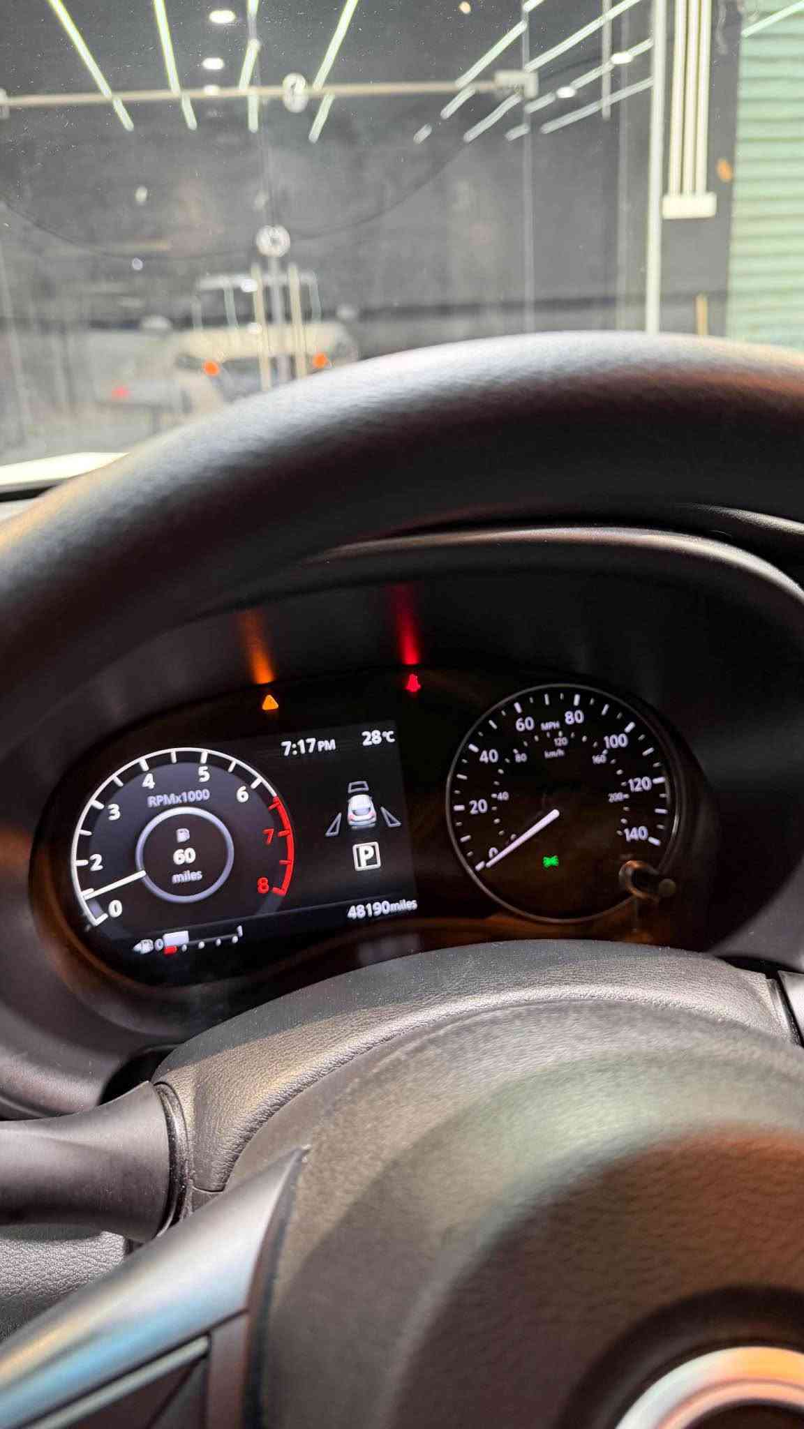 نيسان كيكس شكل جديد .         NISSAN KICKS.    SV
 
اللون      ابيض

موديل.   2023.   شكل 

مرقم رقم جديد الدولي 
ضرر جاملغ فقط السكن وحافه البنيد  وبدون دواخل 

بصمة تشغيل
تحكم ستيرن
شاشه كبيره ايباد 
رادار امامي
رادار خلفي 
قياده ذاتيه
مكابح ذاتيه 
تحديد مسار
نقطه عميه
حساس خلفي
كامره خلفيه
كشافات دعاميه
داخل مخمل

 السعر 143 $ رجاء الشراي يتصل 

العنوان كركوك 
واتساب ورقم *********** كركوك, العراق
