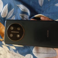 هونر X9c • شاشة مضروبة • جهاز نضيف