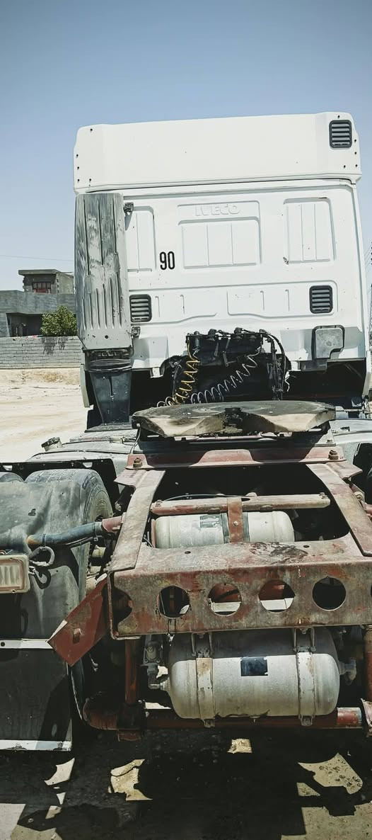 مكلف بالنشر افيكو موديل 2000 للبيع باقي التفاصيل على رقم الهاتف ***********
