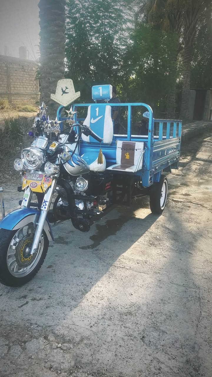 سلام عليكم ستوته لبيع مديل ١٧ تعميره ٢٥ مكاني طوريج ***********
