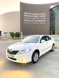 GLX • ٢٠٠٨ • ٤ سلندر