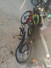 بوكسر • ٢٠١٨ • كلك