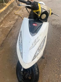فراشه • ١٤٠ • بدون اوراق