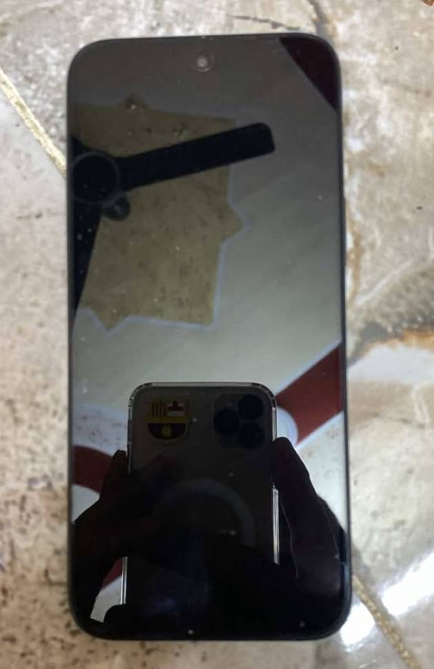 هونر X7e • مستخدم شهرين