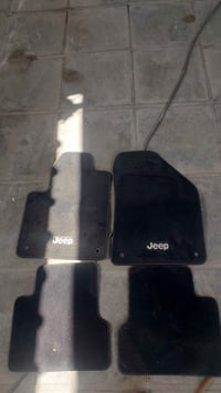 ارضيات • جيب بزون • النجف