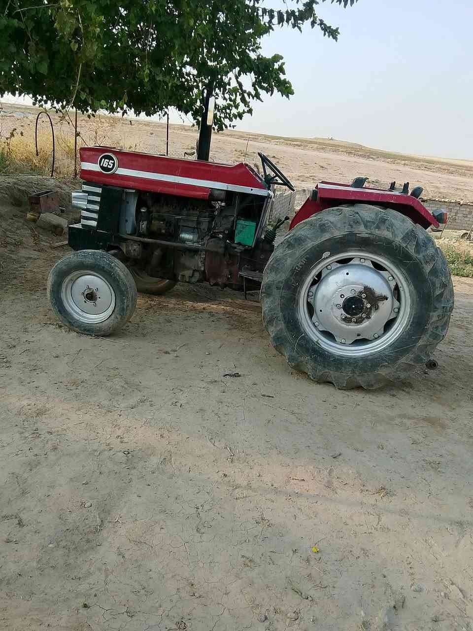إسلام عليكم تركتر فوركسن نكليزي للبيع السعر اتصل/***********
