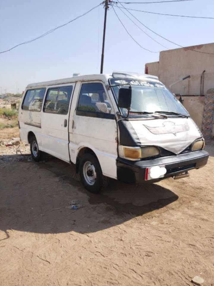 سلام عليكم كياء موديل 95 الاماني
سنويه عضم عاج صاقطه ب 2021

راعي موجود اصوليه سياره مرور

 مصفره هيه عليه 180  الف 

شواصي جدد حداديه جديد تخم تاير

راديتر وباتري  وسلف ودينمو جدد 

مكينه وكير نضاف سياره جاهزه 

مسجل شغال دشبول جديد

سعره17ورقه  وبيه مجال حق جيه 

سياره ناعمه مال خطوط طلاب 

مكاني بابل قضاء لقاسم 

تواصل       ***********
