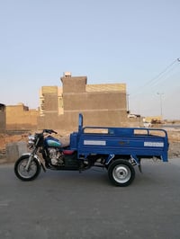موديل ٢٢ • كمرك أوراق أصولي • بدون نقص