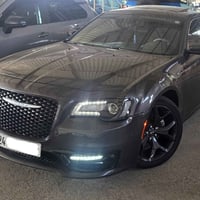 اوباما • ٢٠٢٢ • ٦ سلندر