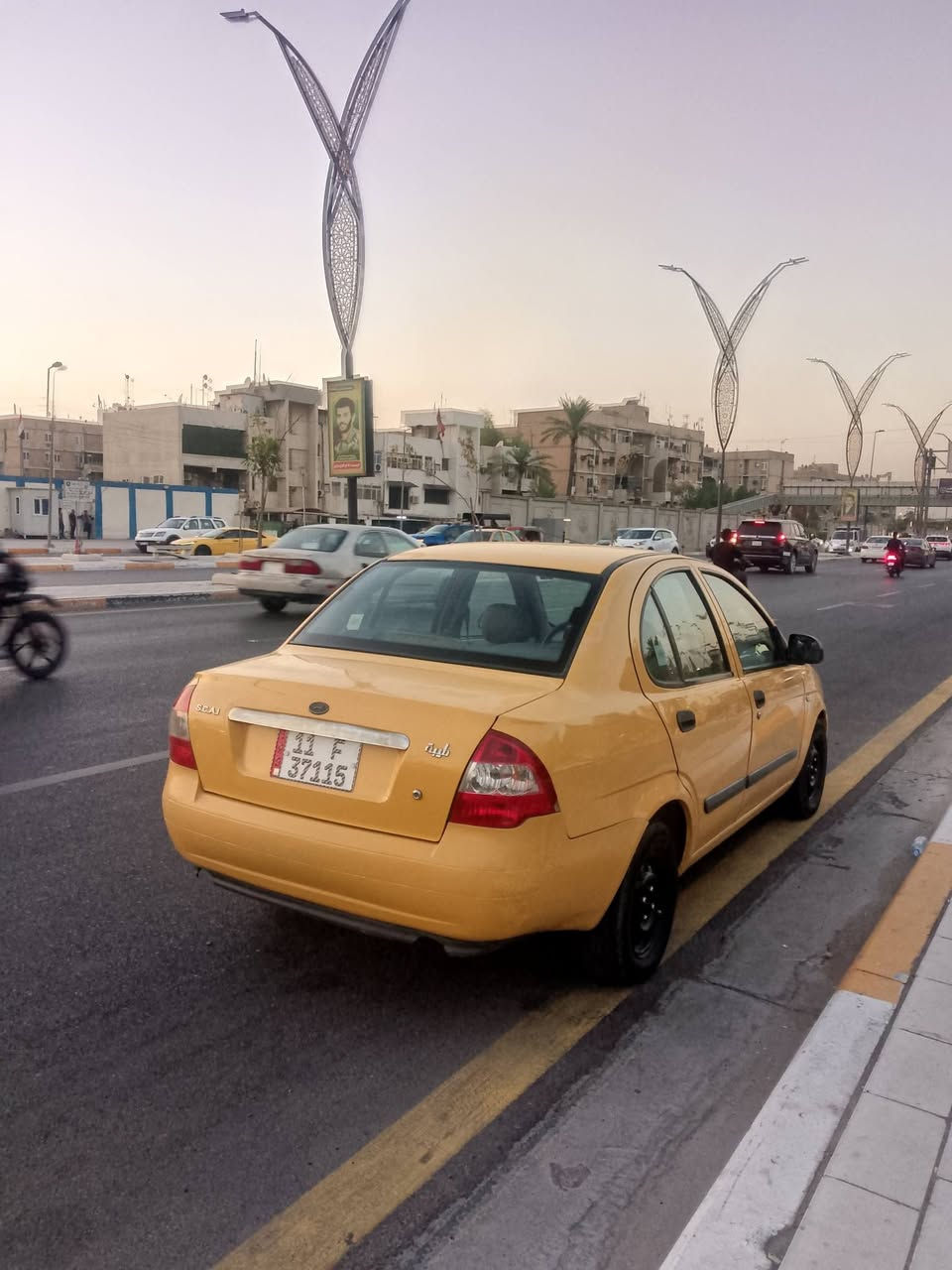 طيبه جديدة بغداد سعر ٤٠بسمي ***********
