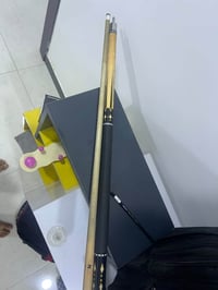 كيوب • للبيع • الخطيب زراعي شعله