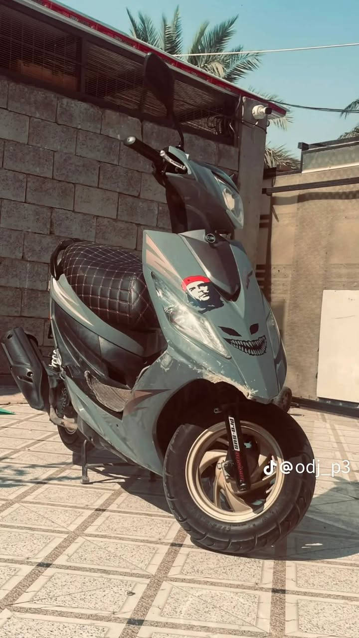 موطور سايم نحله محرك 150 مكمرك فقط

التواصل خاص ***********
