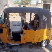 مديل ٢١ • مكينة بخير • بابل القاسم الحولي