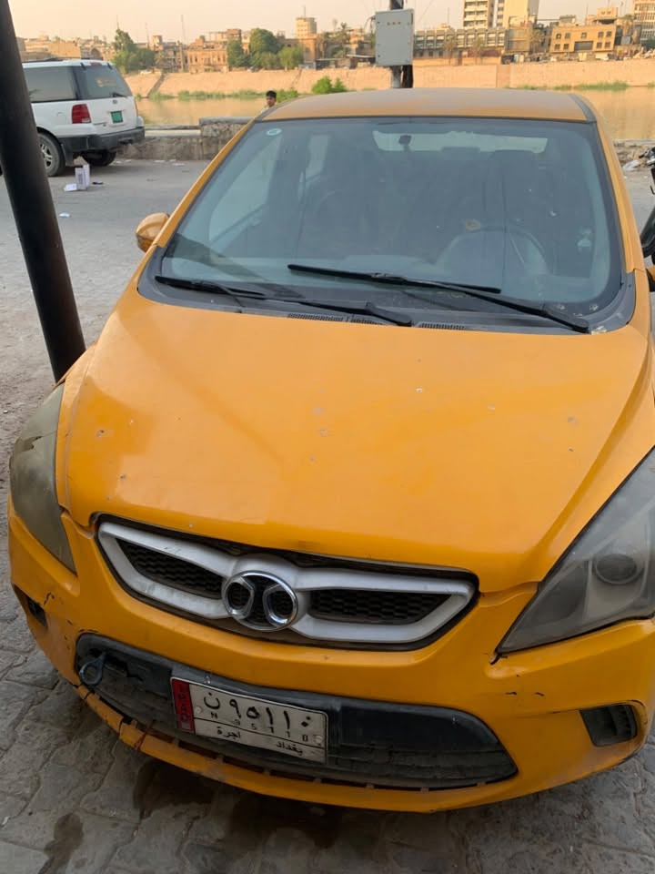 مكلف بالنشر للبيع ‭***********‬
