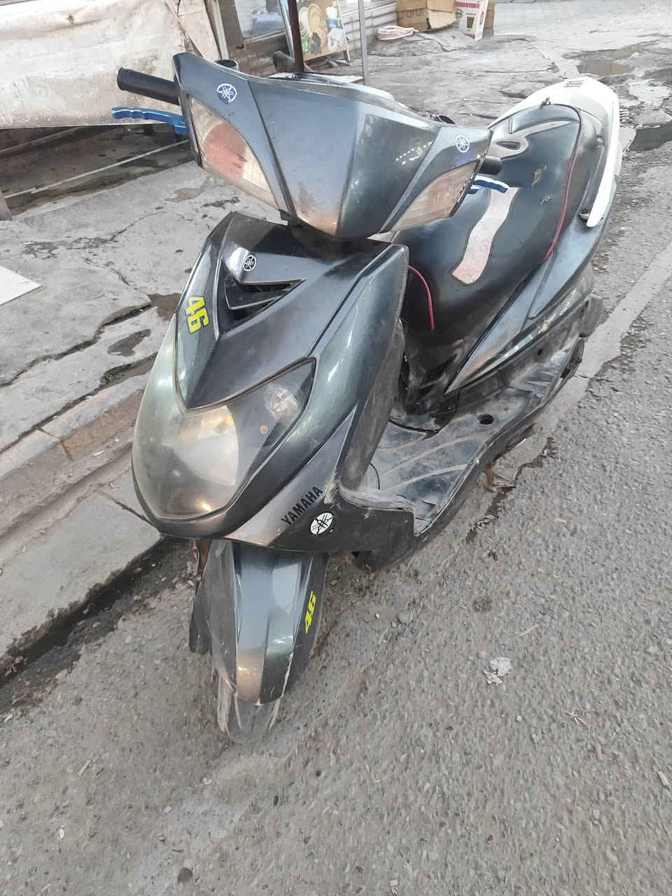 سكنس فحل نص نكره شغال كهربائيات كله كامله سعر 275قفل قفل اليريد يتصل هاتف ***********مكاني بغداد ساحه عدن
