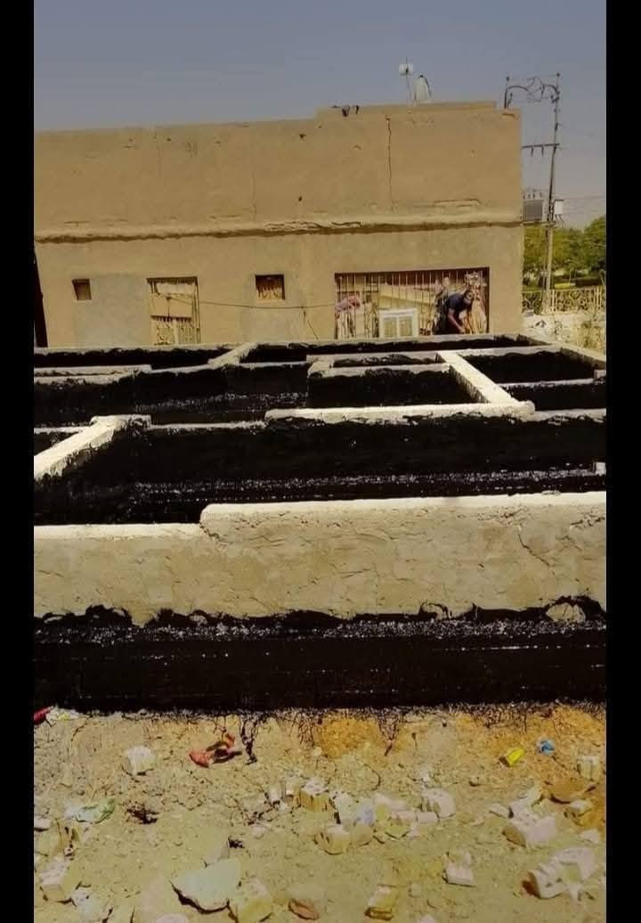 ابو حيدر  تعلن سكله المنكوشي البيع الكير الدرجه الاولى في محافظة كربلاء اتصال على رقام تاليه *********** 📞📞///***********
