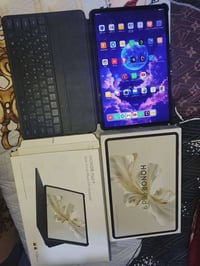 هونر باد ٩ • ٢٥٦ • البصره ابو صخير