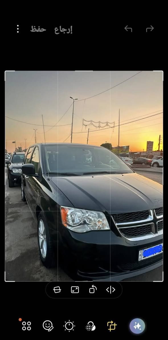 مكلف بالنشر   دوج كرفان sxt موديل 18 لسعر ١٥٥ وبي مجال للاستفسار الاتصال على الرقم . المكان بغداد  ***********
مكلف بالنشر   دوج كرفان sxt موديل 18 السعر ١٥٥ وبي مجال للاستفسار الاتصال على الرقم . المكان بغداد  ***********
