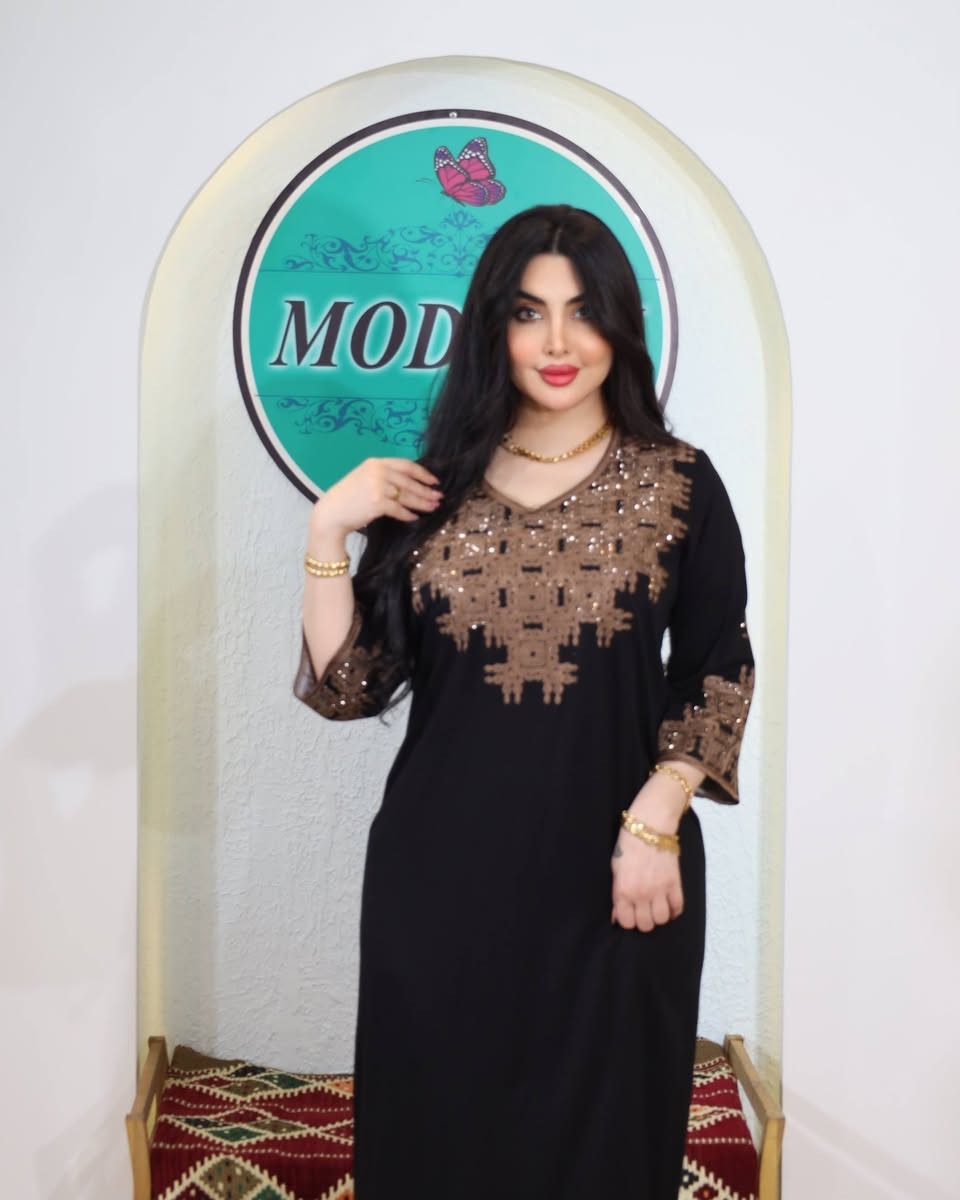 كشمير مطاط مودرن دبل اكلوش
سعر الدرزن 110الف
القياس L/XL/2XL
لحجز والاستفسار

https://t.me/llmissh
للتواصل والاستفسار
***********
