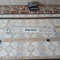 سيبايه • جديد • كوت حي الحكيم الثانية
