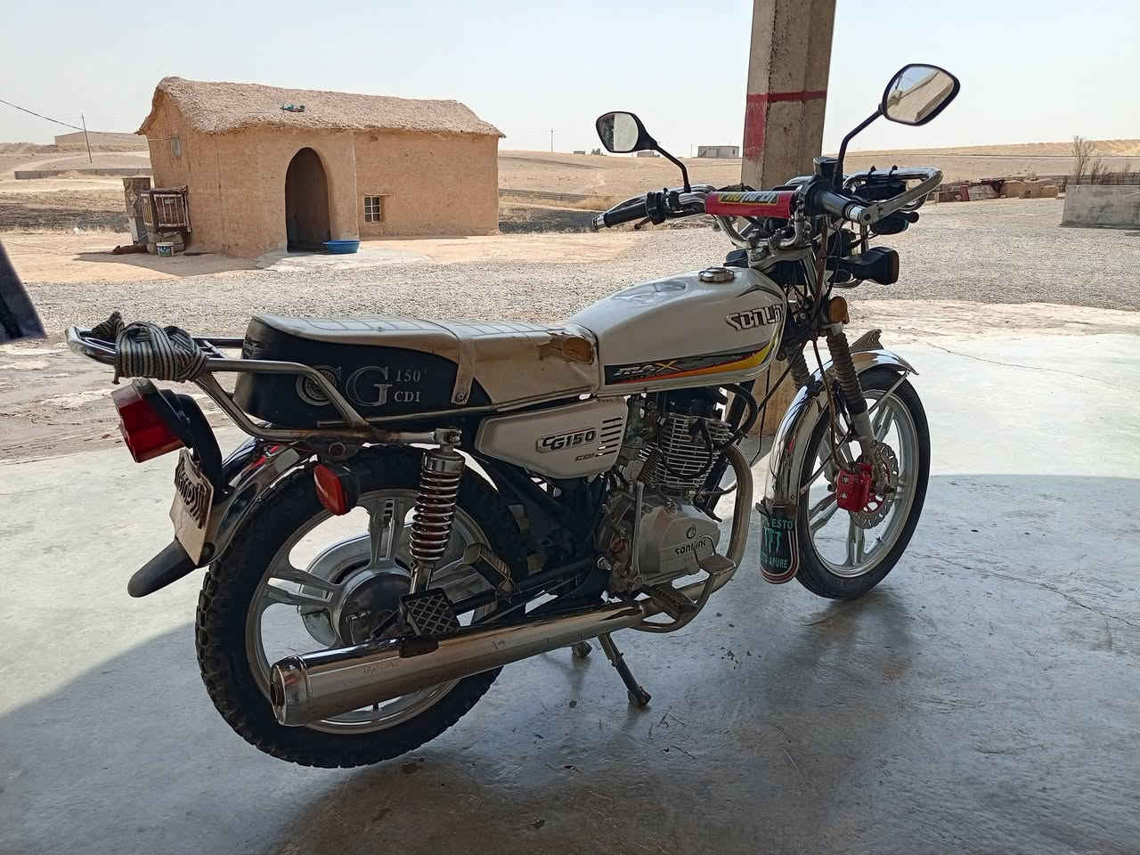 اللبيع سيفان موديل 2023 باب أول محرك شرط مافتوح كهربائيات كله شقله سالف  منفيس   السعر 530 وبيه. مجال الرقم اتصل ***********
