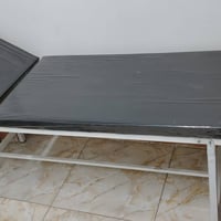 عيادة تمريضية • معدات طبية • متكاملة