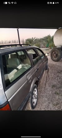 باسات • جير اوتو • رقم ديالى