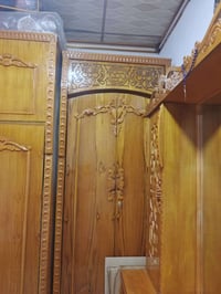 موصل جانب الايسر • كالجديدة • شزلون تخت طبلة