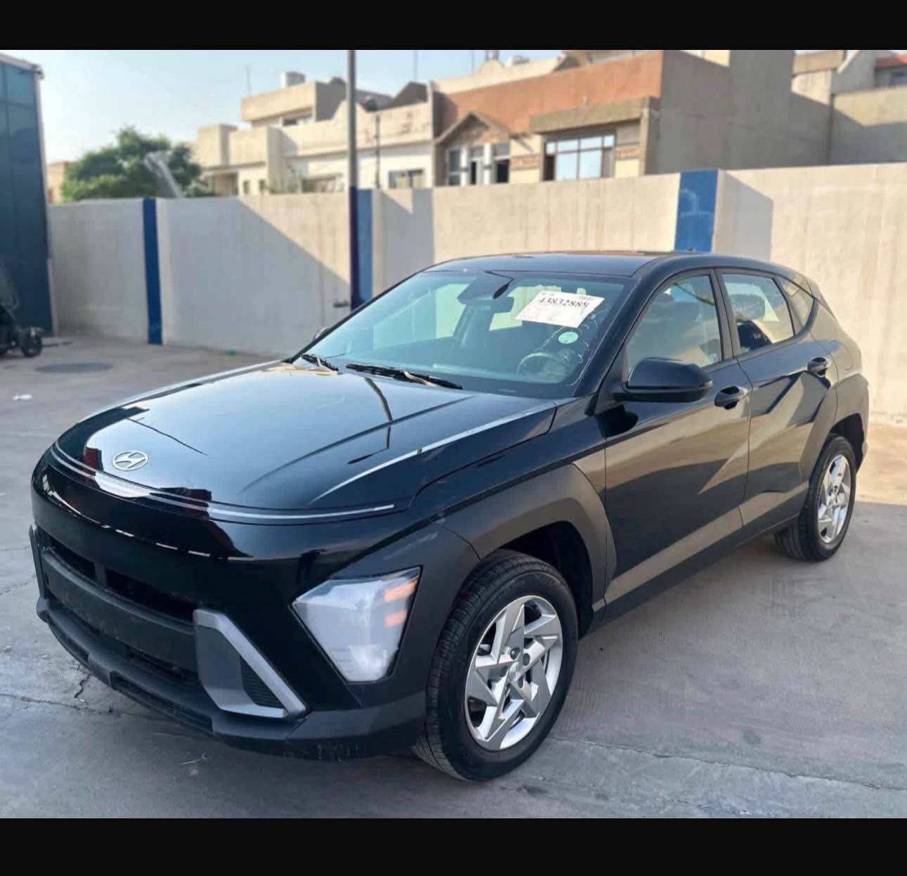 🚗 لبايع وشراء جميع أنواع السيارات 🚗
إذا كنت ترغب في بيع أو شراء سيارتك بأفضل الأسعار، لا تتردد في التواصل معنا:
📞 *********** اكر, نينوى
